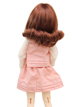 /usersfile/bjd/WD60-024 Medium Auburn/WD-024 Medium Auburn_B.jpg